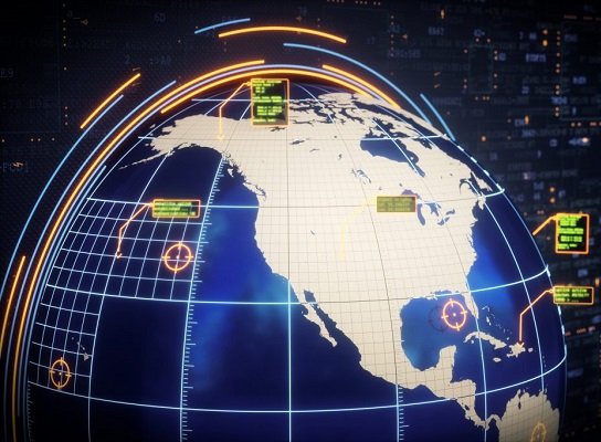 CSafe Global Completes Successful Commercial Pilot of Real-Time Track and Trace Technology