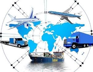 Challenges for post-pandemic food cold chain