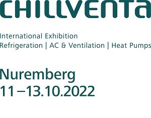 Chillventa 2022