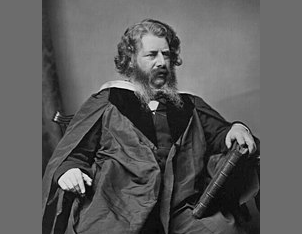 July 2020 marks the bicentenary of the birth of William Rankine