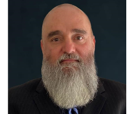 ACCA Welcomes Manager of HVAC Design Education