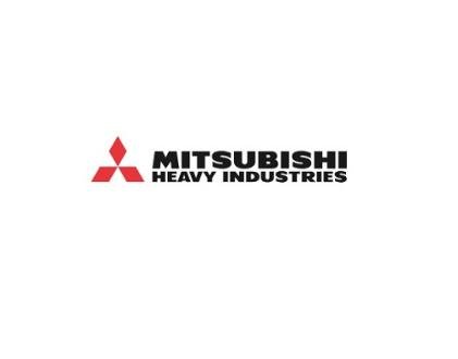 MHI Completes Acquisition of Concentric, LLC