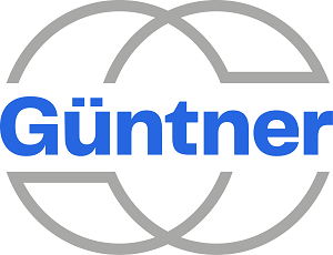 Güntner Launches Its New Brand Identity