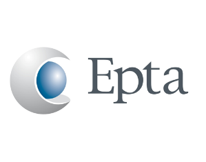 EPTA among Europe’s Climate Leaders 2021