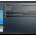CoolAutomation Introduces HVAC Internet of Climate Cloud Solutions at AHR Expo