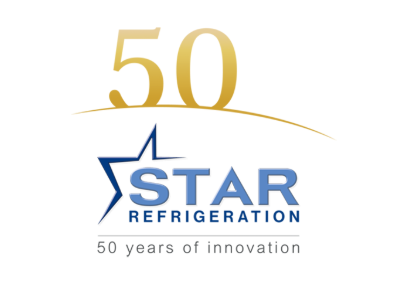 Star Refrigeration Celebrates 50 Years of Innovation