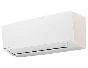 The new Sensira FTXC-B from Daikin
