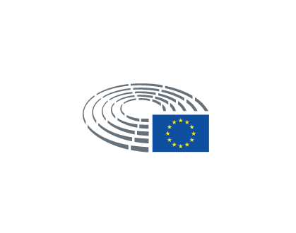 Fluorinated gas emission reductions to advance EU fight against climate change
