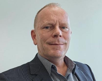 Hisense Australia Appoints Peter Rybinski as Executive General Manager of HVAC