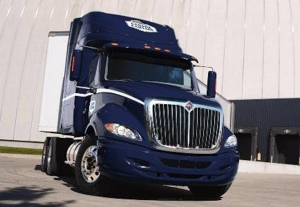 Canada Cartage to Acquire Walmart Fleet ULC in Strategic Expansion