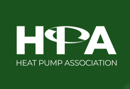 UK Heat Pump Association backs mandatory training for flammable refrigerants
