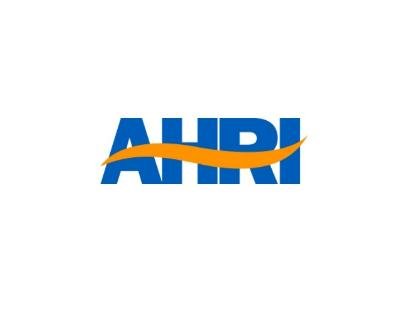 AHRI Gathers Industry Leaders in Dubai, Unveils New Initiatives to Boost Regional Growth