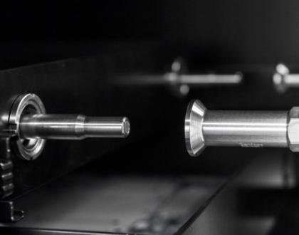 New Blind Mate Quick Connector from Danfoss Power Solutions