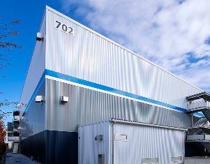 MHI Thermal Systems Opens New Development and Testing Facility for Commercial-Use Air Conditioning & Refrigeration Systems