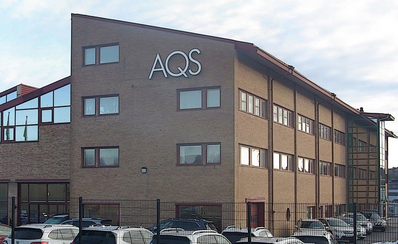 Mitsubishi Electric Europe B.V. Acquires Swedish Air-conditioning Distributor AQS