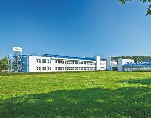 GEA sells compressor manufacturer Bock to NORD Holding