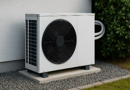 Mitsubishi Electric UK launches TrainME tool to support heat pump training