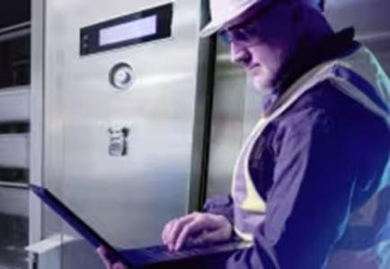 Copeland and Armis Address Security Flaws in E2 and E3 Controllers