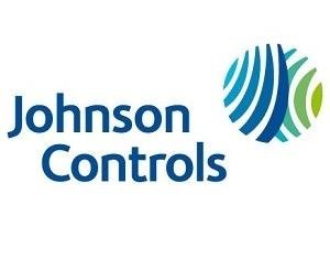 Johnson Controls Launches Community College Partnership Program