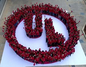 UL Refrigeration Laboratory in India has received WHO accreditation