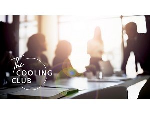 The Cooling Club – the GEA Industry Forum for Refrigeration and Air Conditioning Technology