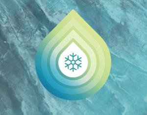 Refrigeration Conference 2022