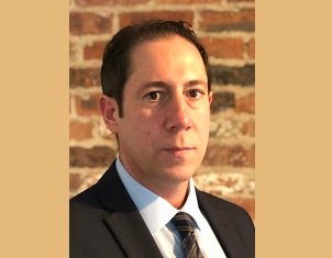 BITZER UK appoints James Graham as Sales Director