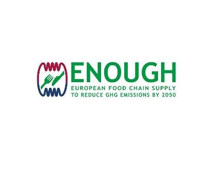 Research project ENOUGH publishes scientific outcomes and political appraisals