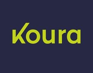 Koura showcases products at 2020 AHR Expo