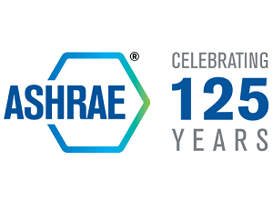 ASHRAE Offers Free Building Reopening Webinars