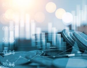 THL Completes Sale of 50% Stake in CSafe Global to Frazier Healthcare Partners