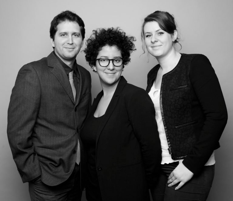 EMI-team-From-left-to-right-Yannick-Lu-Cotrelle-Ghita-Boudribila-AnaГЇs-Hamon-768x665.jpg