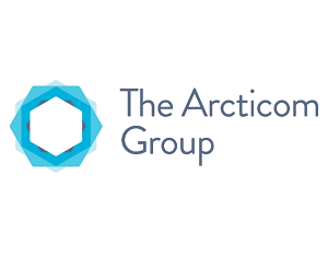 The Arcticom Group acquired KIC Refrigeration