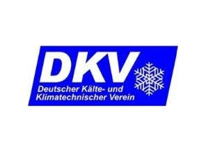 Presentations on refrigerants at the German Refrigeration and Air Conditioning Association (DKV) Annual Conference