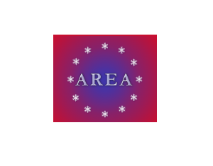 AREA proposes extending EU F Gas Regulation to cover all Greenhouse Gases