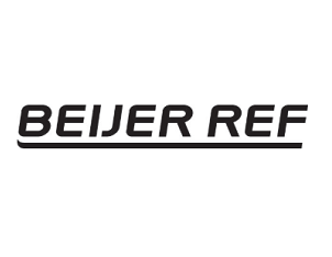 Beijer Ref continues to expand in Australia through the acquisition of Armcor