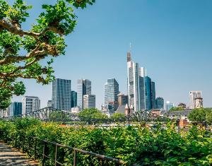 Caverion acquires Bott Kälte-und Klimatechnik