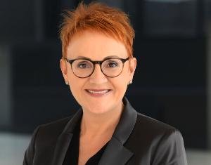 Petra Wolf, NürnbergMesse: “The opinions of our customers are important to us!”