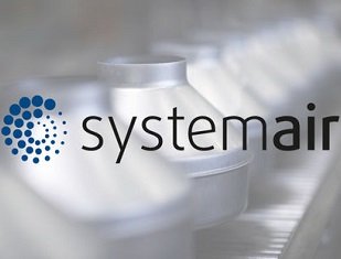 Systemair acquires Tecnair LV S.p.A.