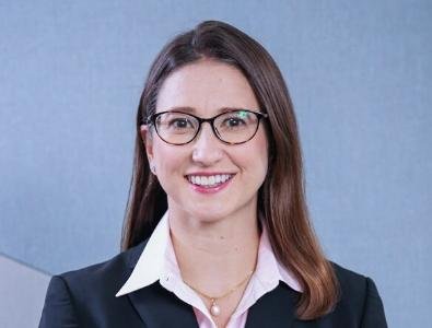 Johnson Controls names Susan Hughes to lead Asia Pacific operations