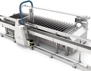 DSI Dantec offers new automatic liquid filler system