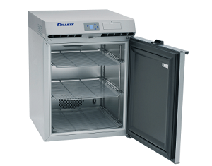 Phononic Partners with Follett to Deliver Solid-State Refrigeration Solutions to Healthcare and Life Sciences Customers