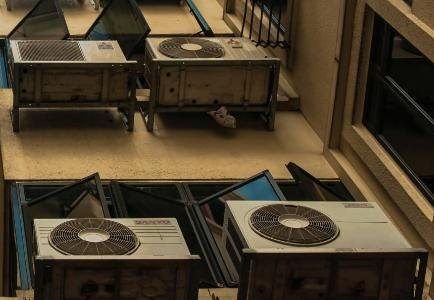 EIA warns of environmental risks from HFO refrigerants in new report