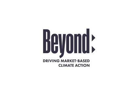 Beyond Alliance launches $100m superpollutant initiative