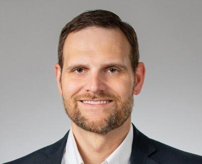 John Dunaway Appointed as Director of Sales, Industrial for Vilter by Copeland