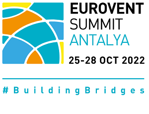 EUROVENTSUMMIT 2022