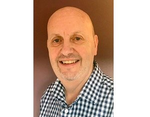 BITZER UK appoints Cliff Gills to Head Up Industrial Refrigeration Sales