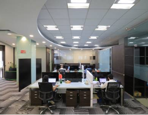 BITZER India moves to new Mumbai-based office