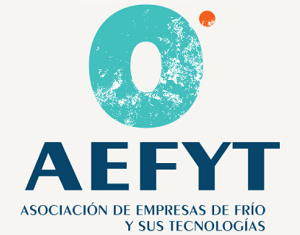 AEFYT renews its commitment to training with the Refrigeration Workshop in C&R