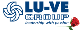 LU-VE GROUP